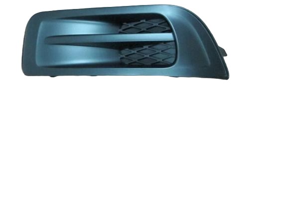 Bumper Insert