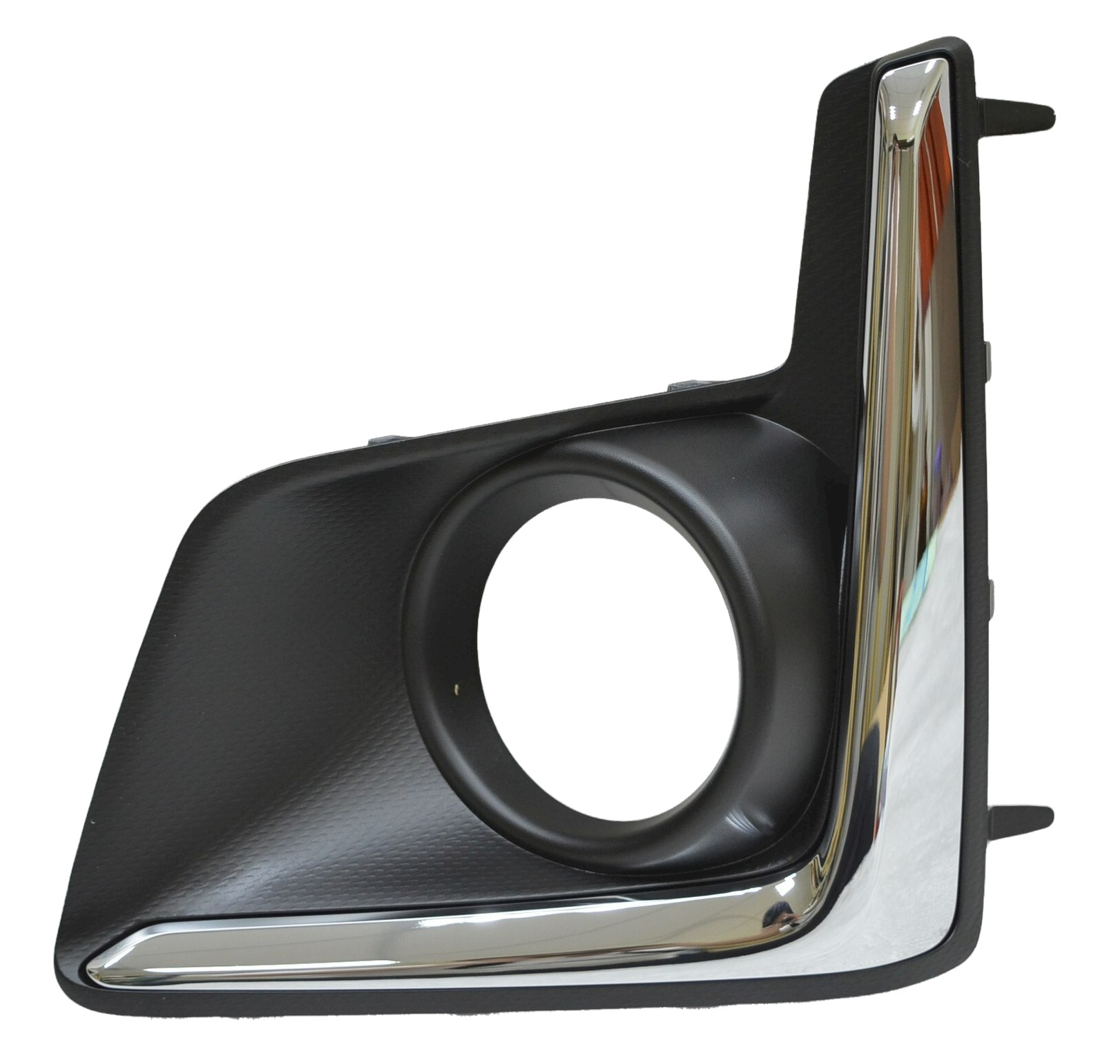 Bumper Insert