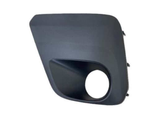 Bumper Insert
