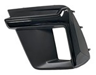 Bumper Insert
