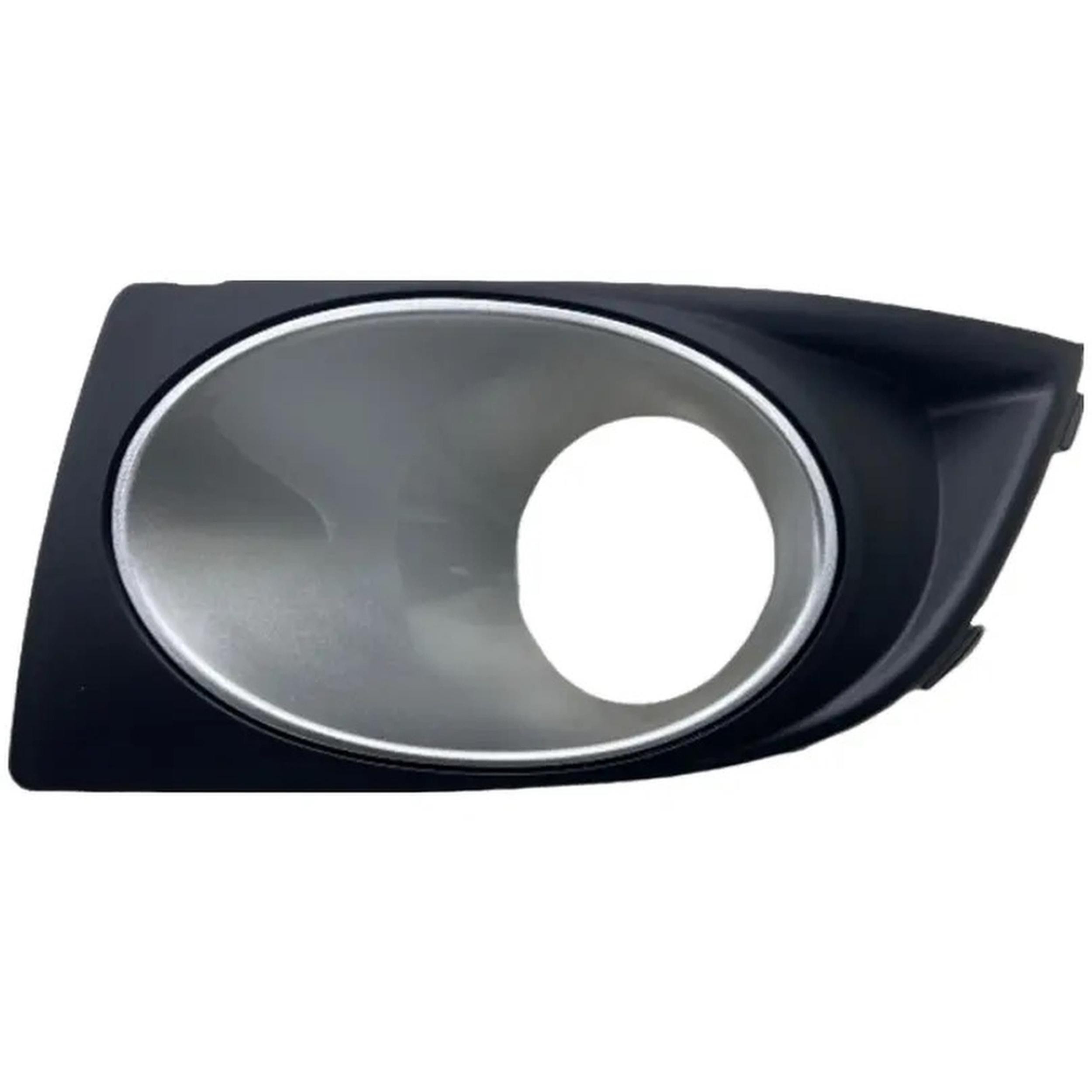 Bumper Insert