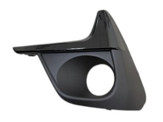 Bumper Insert