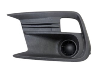 Bumper Insert