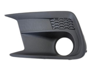 Bumper Insert