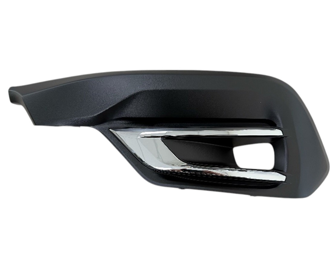 Bumper Insert