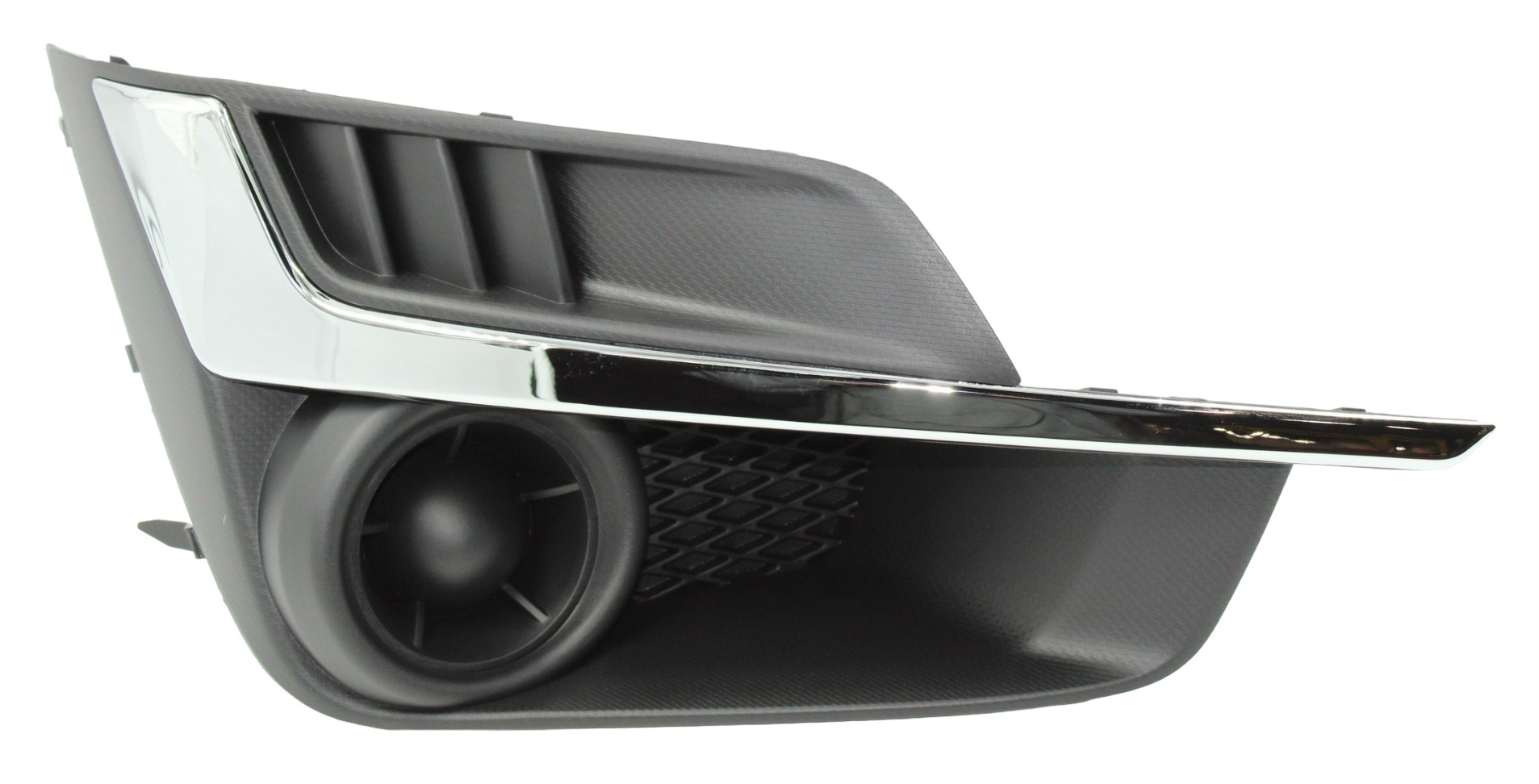 Bumper Insert