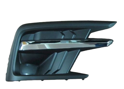 Bumper Insert