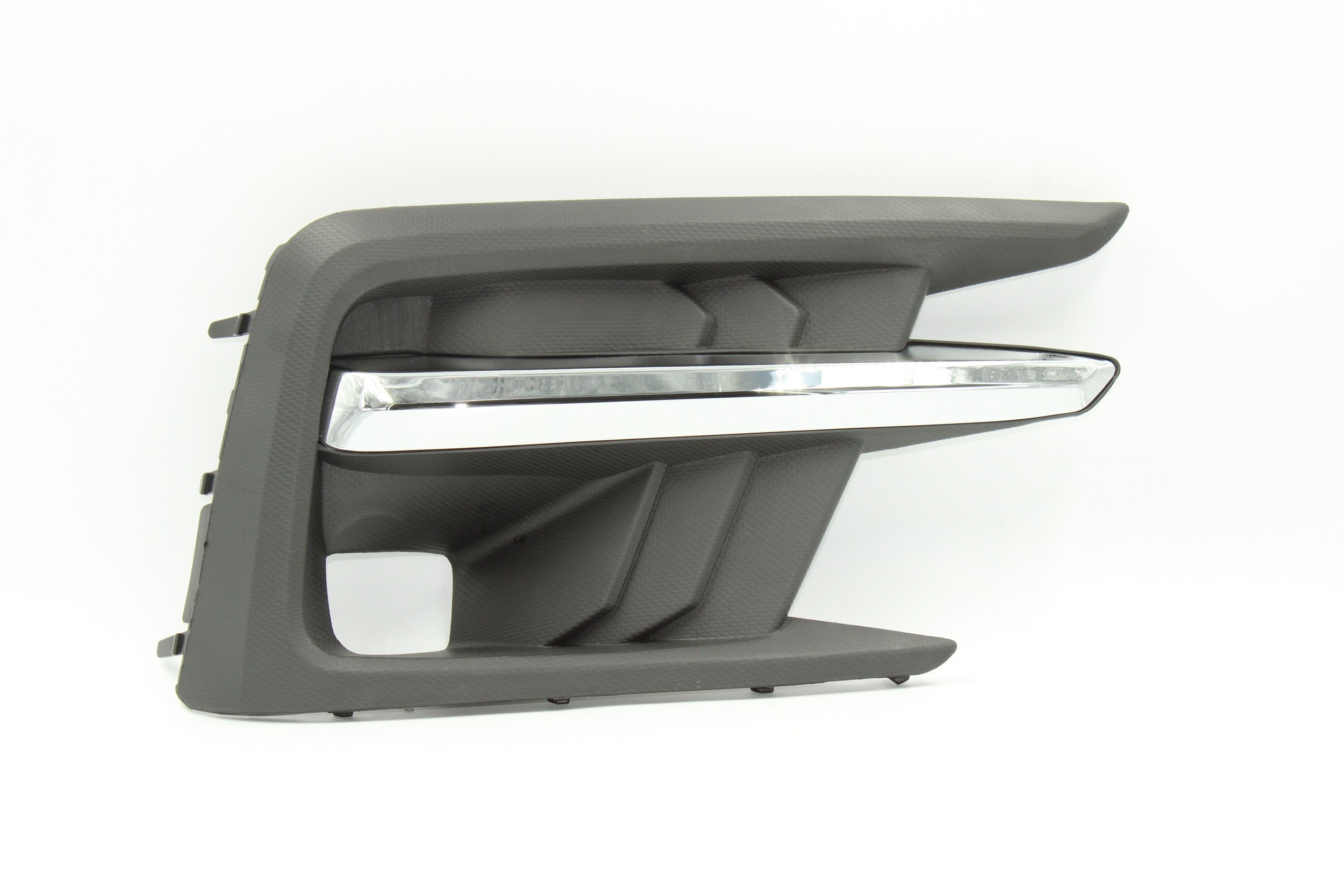 Bumper Insert