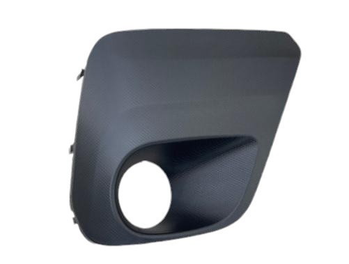 Bumper Insert