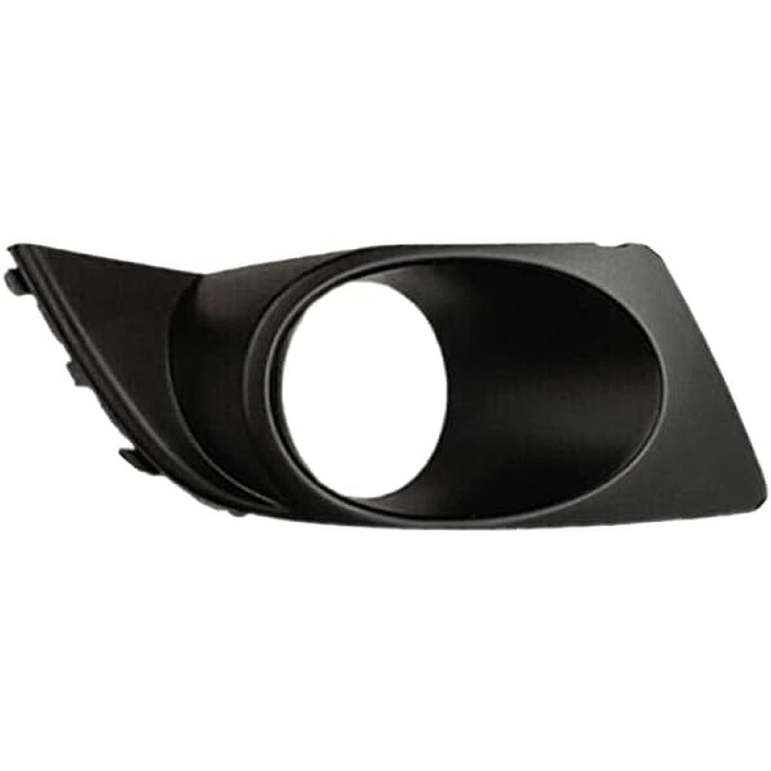Bumper Insert
