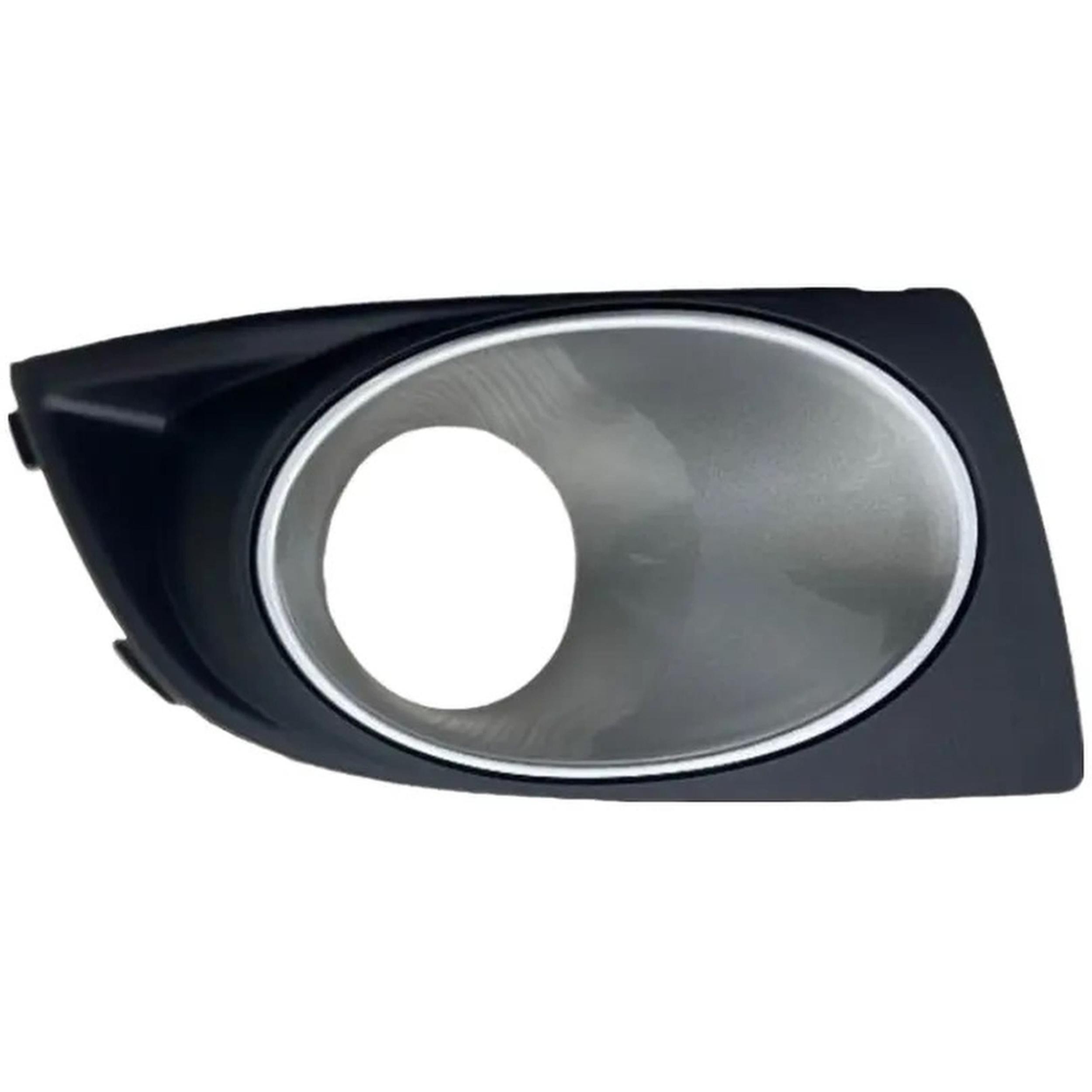 Bumper Insert
