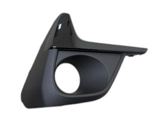 Bumper Insert