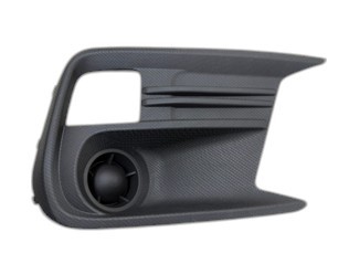 Bumper Insert
