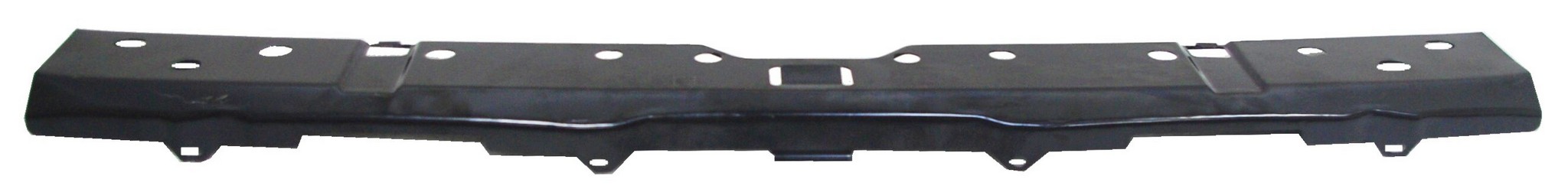 Bumper Cover Support
