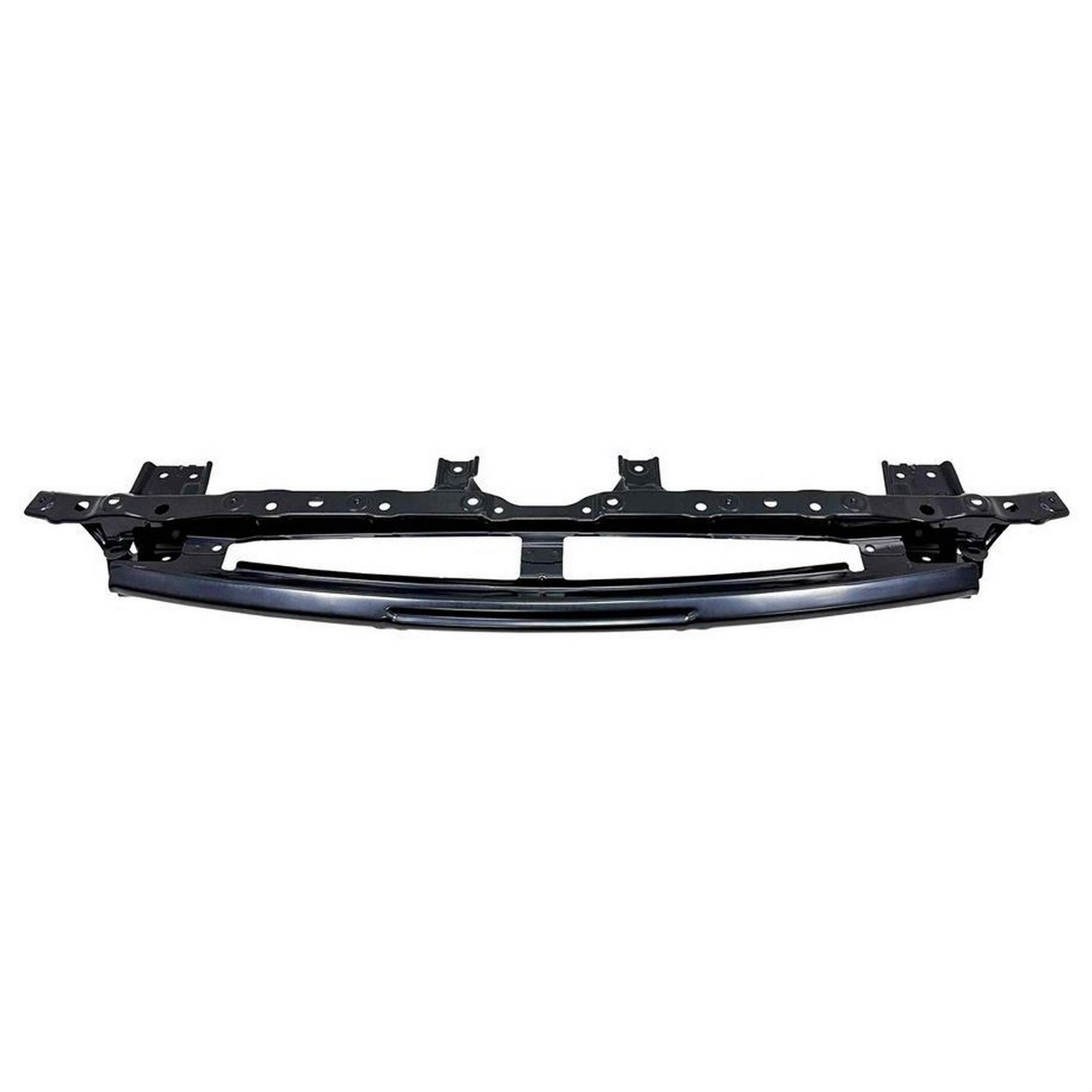 Bumper Cover Support