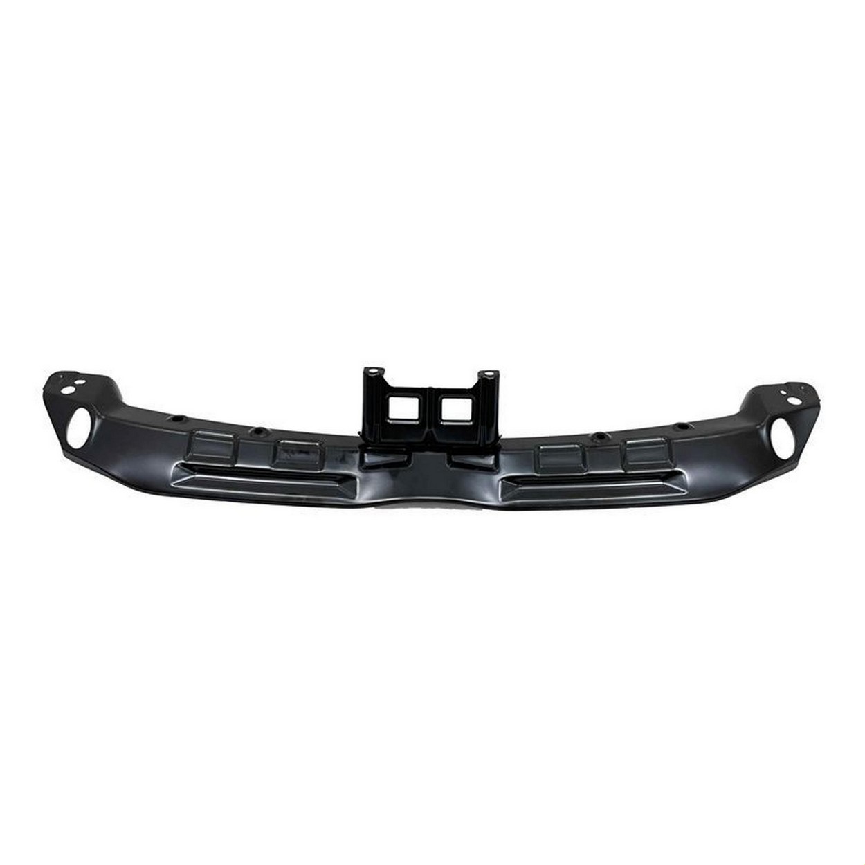 Bumper Cover Support