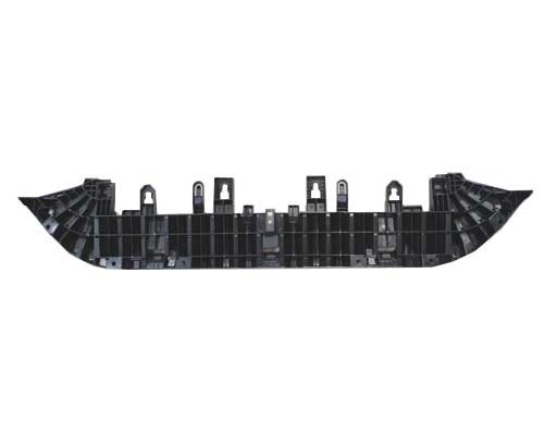 Bumper Cover Support