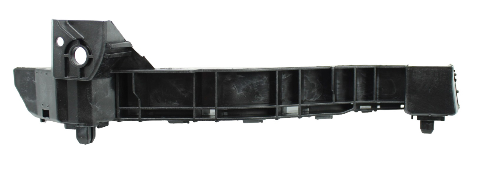 Bumper Cover Support