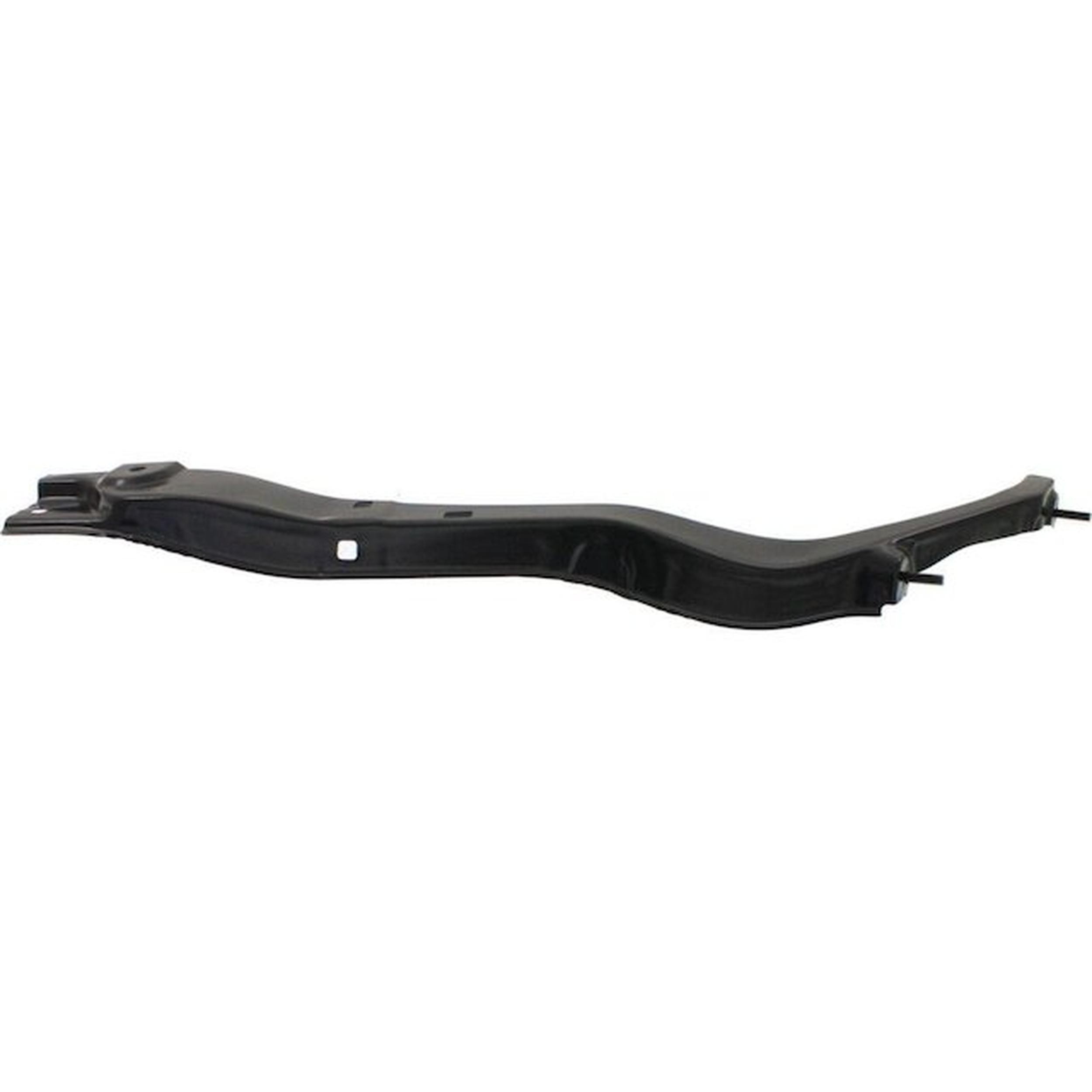 Bumper Cover Support