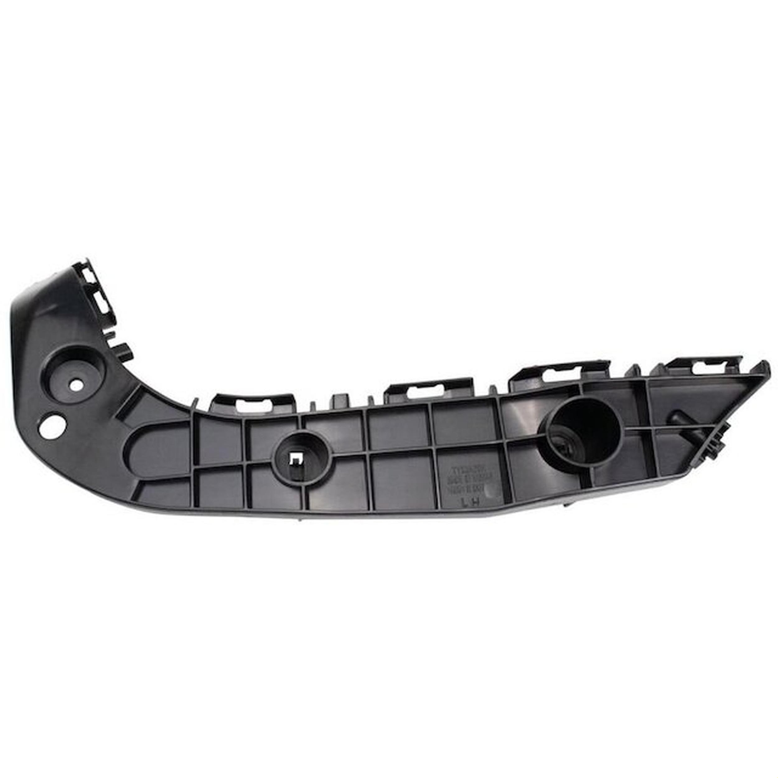 Bumper Cover Support