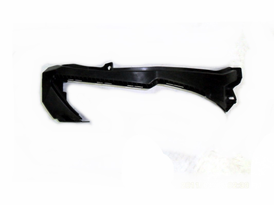 Bumper Cover Support