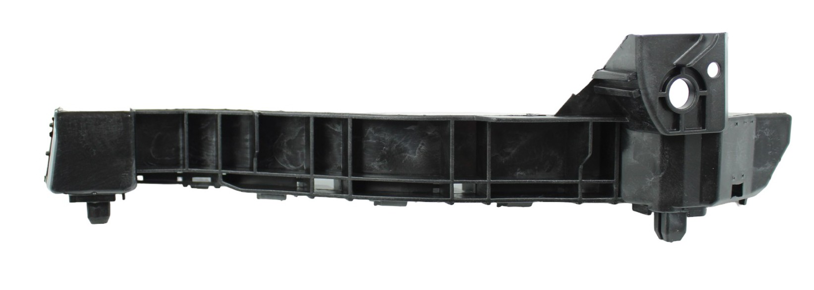 Bumper Cover Support