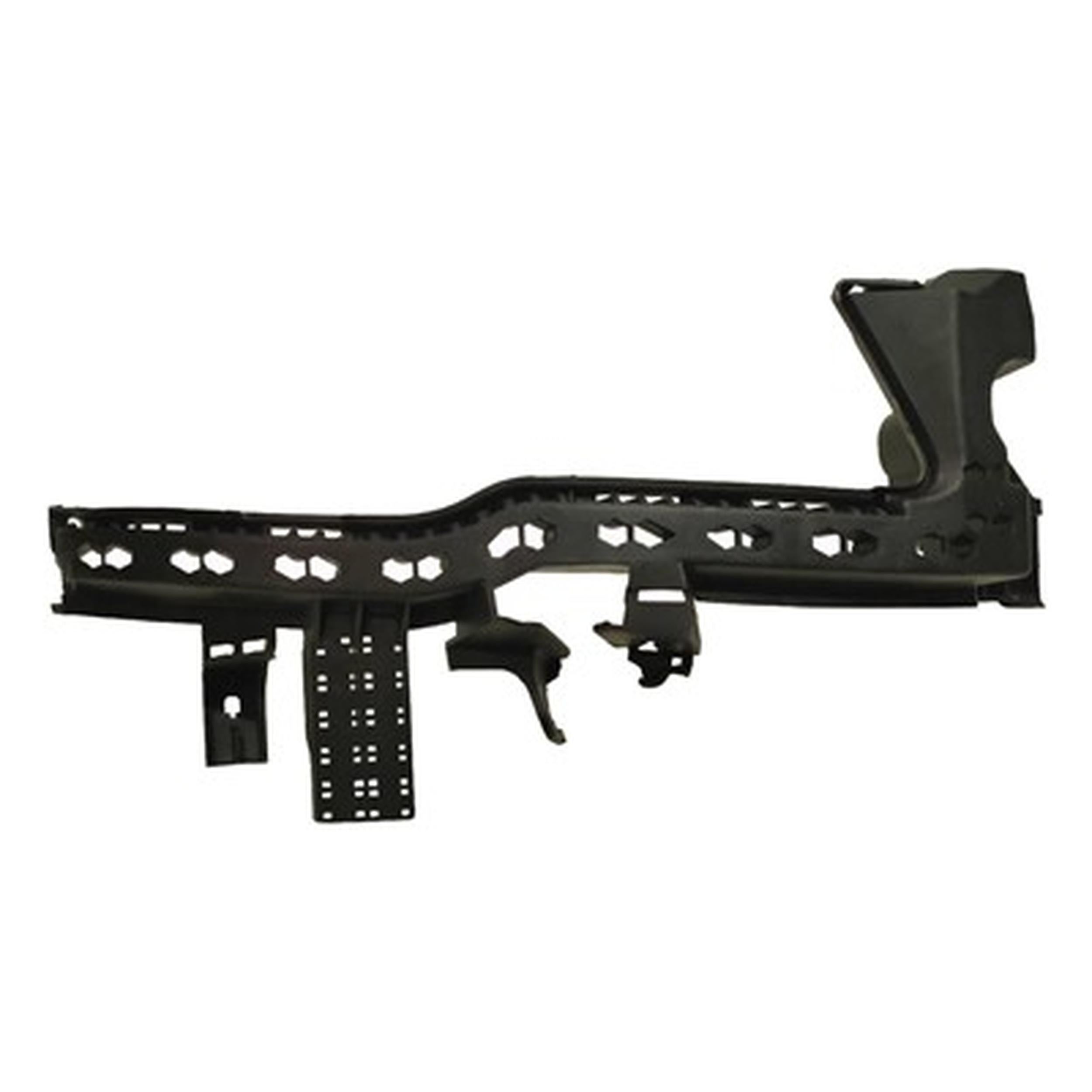 Bumper Cover Support