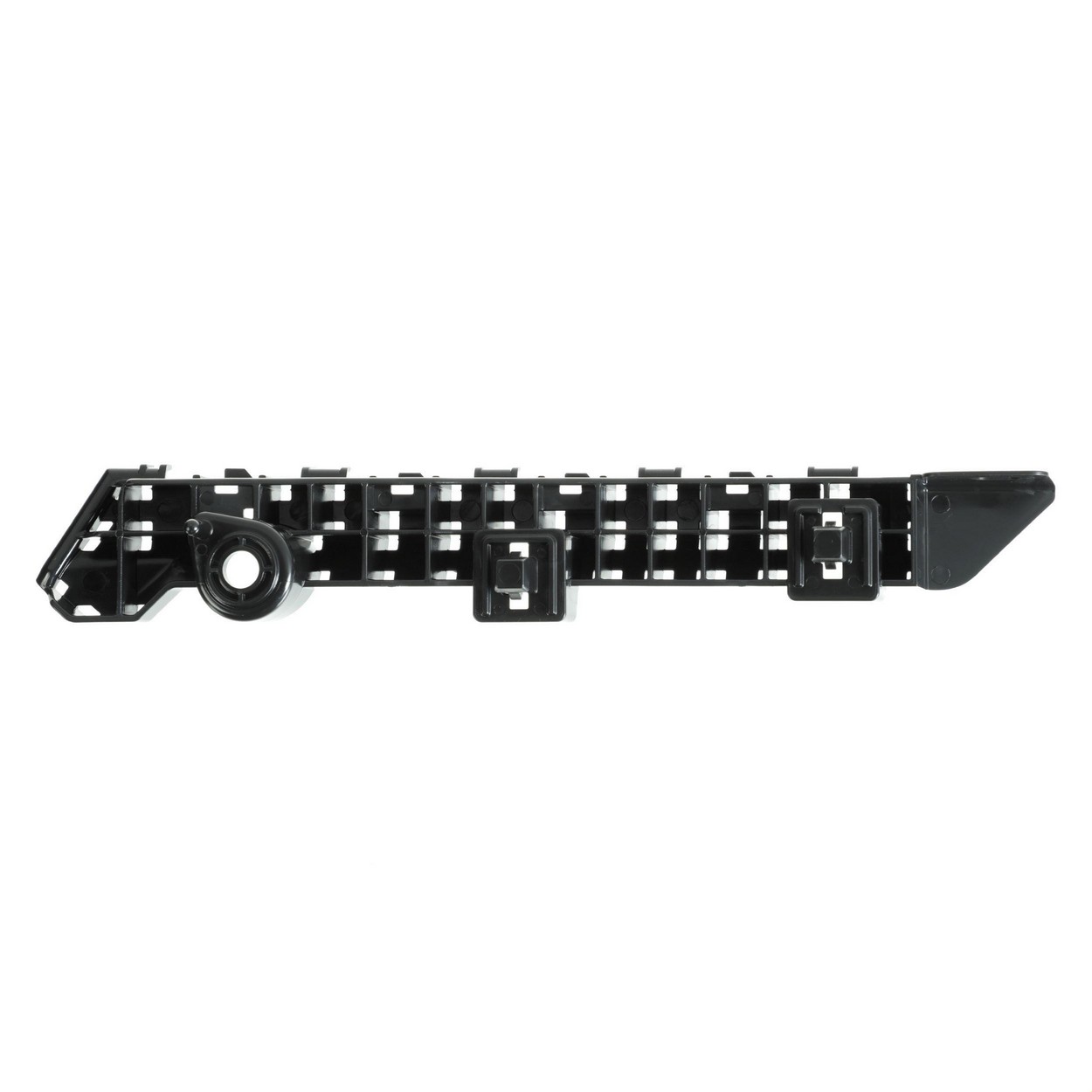 Bumper Cover Support