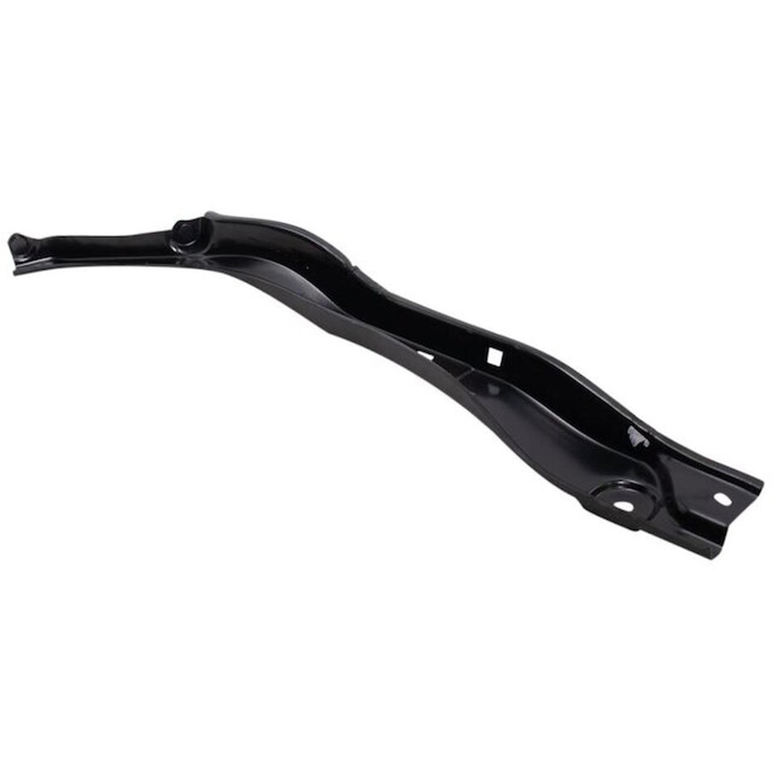Bumper Cover Support