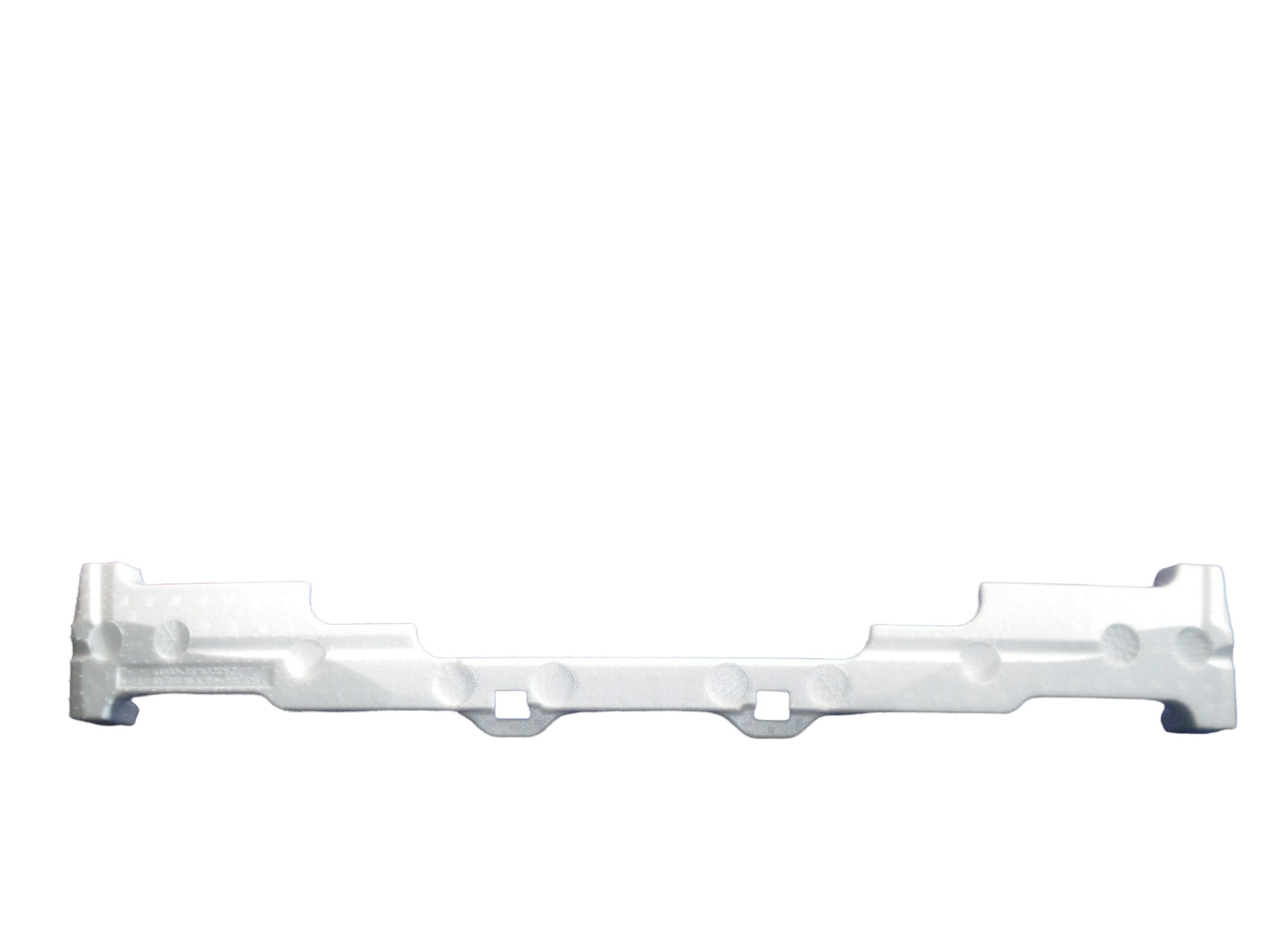 Bumper Impact Absorber
