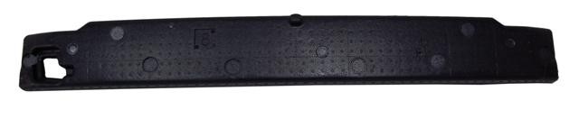 Bumper Impact Absorber