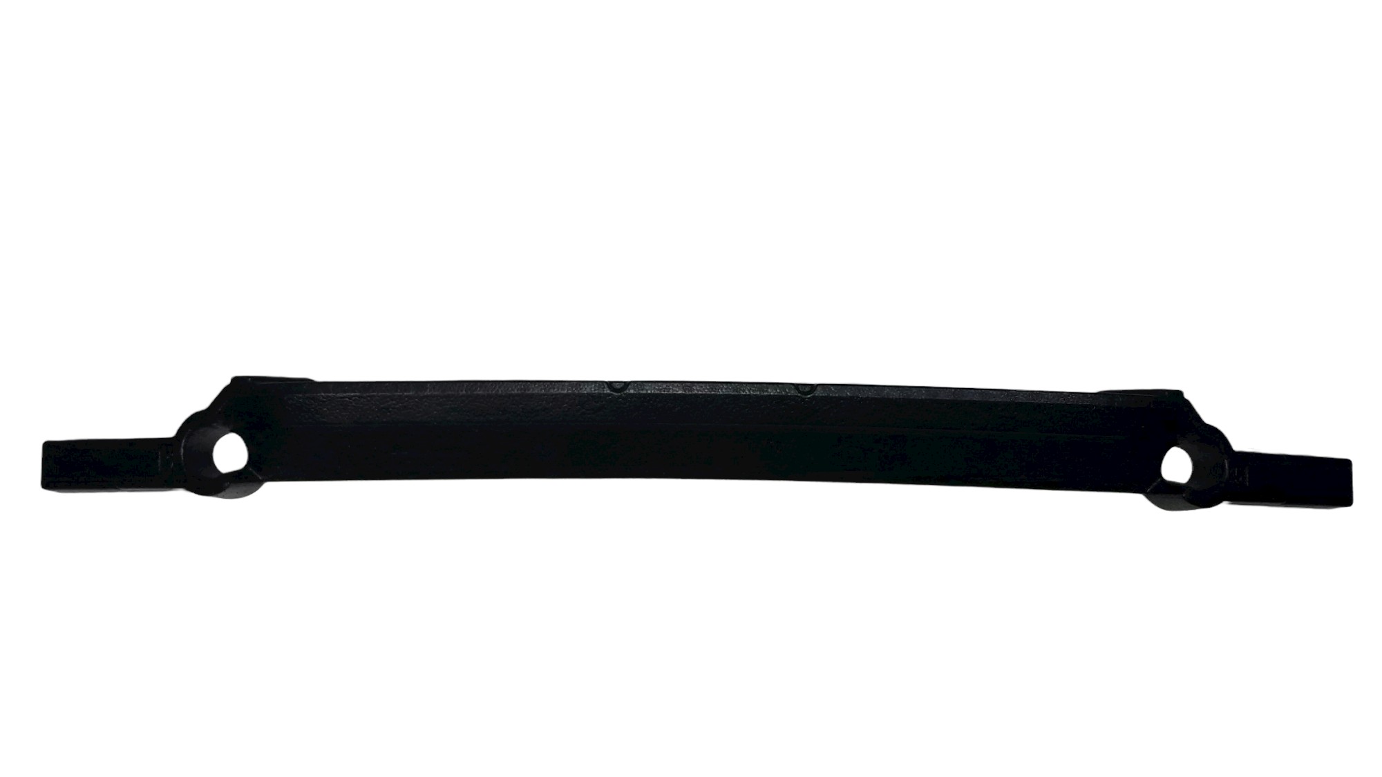 Bumper Impact Absorber