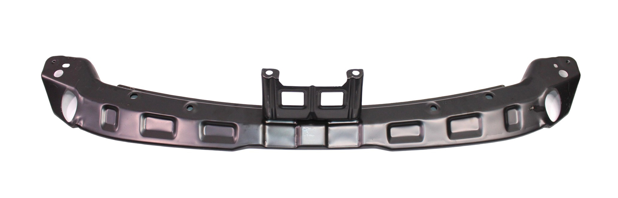 Bumper Impact Absorber