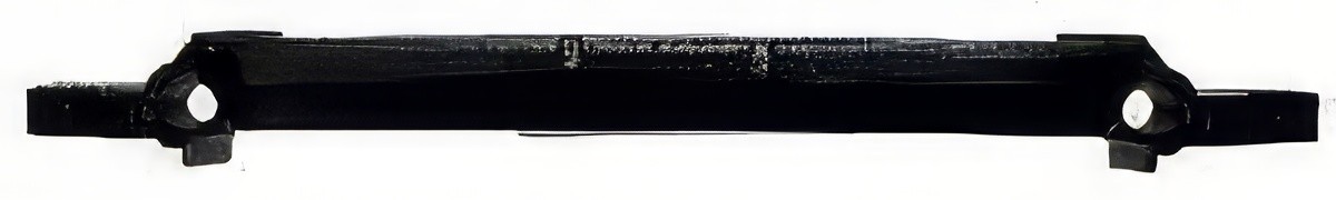 Bumper Impact Absorber