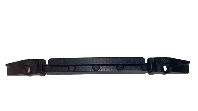 Bumper Impact Absorber