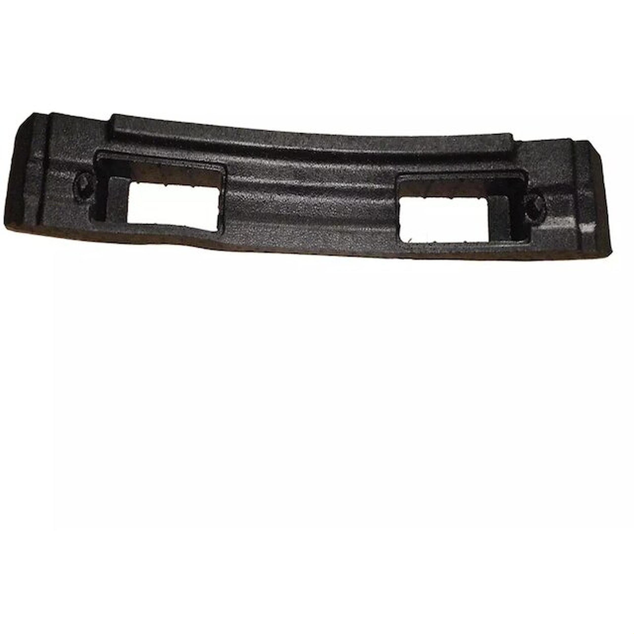Bumper Cover Support