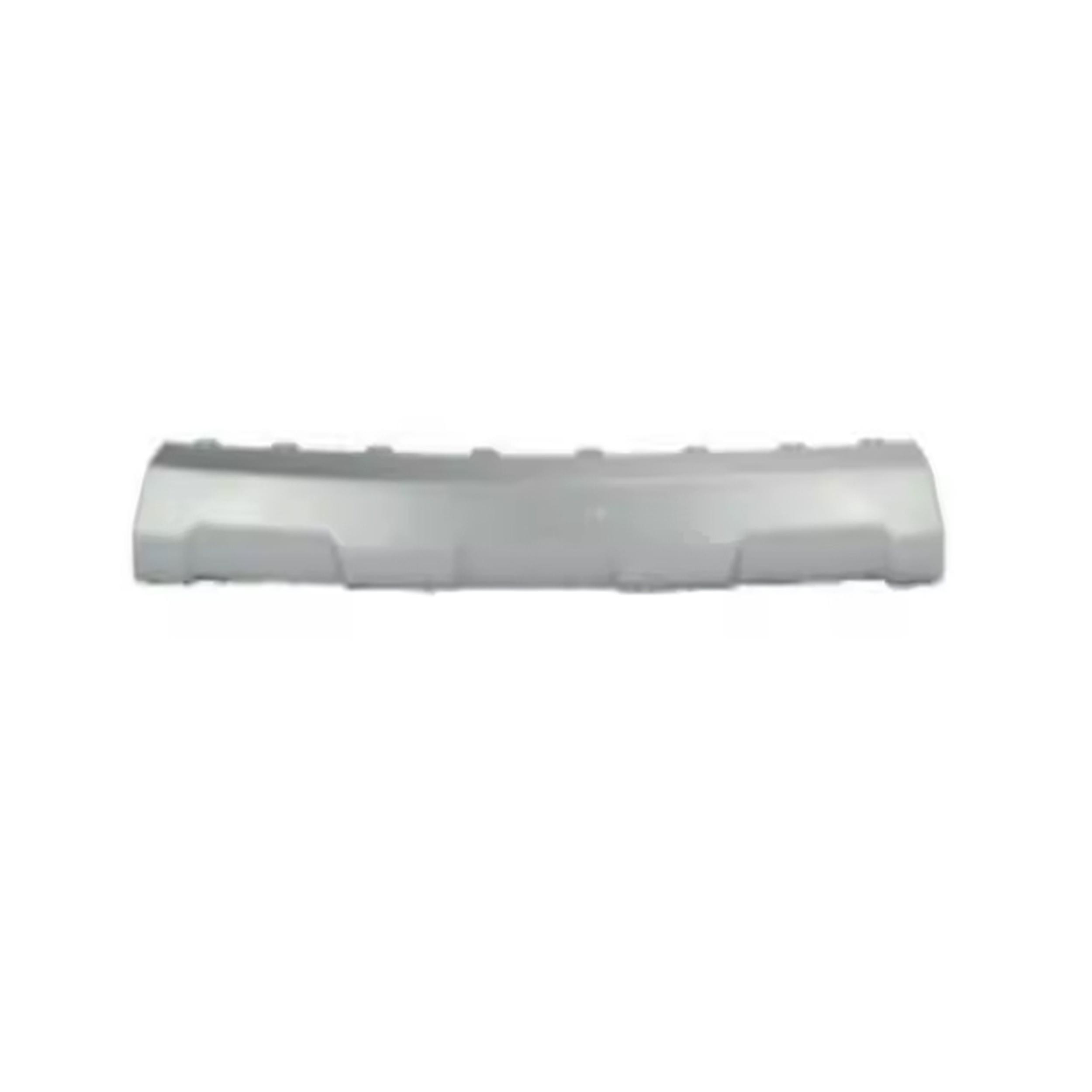 Bumper Valance / Grille Kit