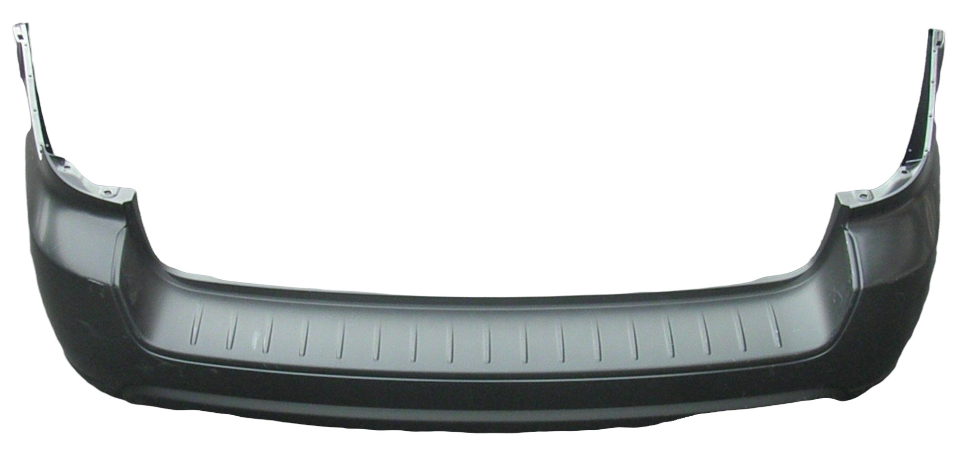 Bumper Cover