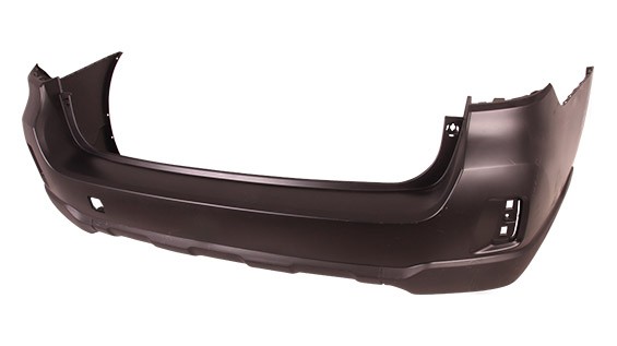 Bumper Cover