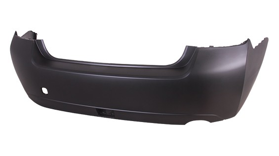Bumper Cover