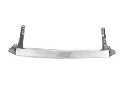 Bumper Cover Reinforcement