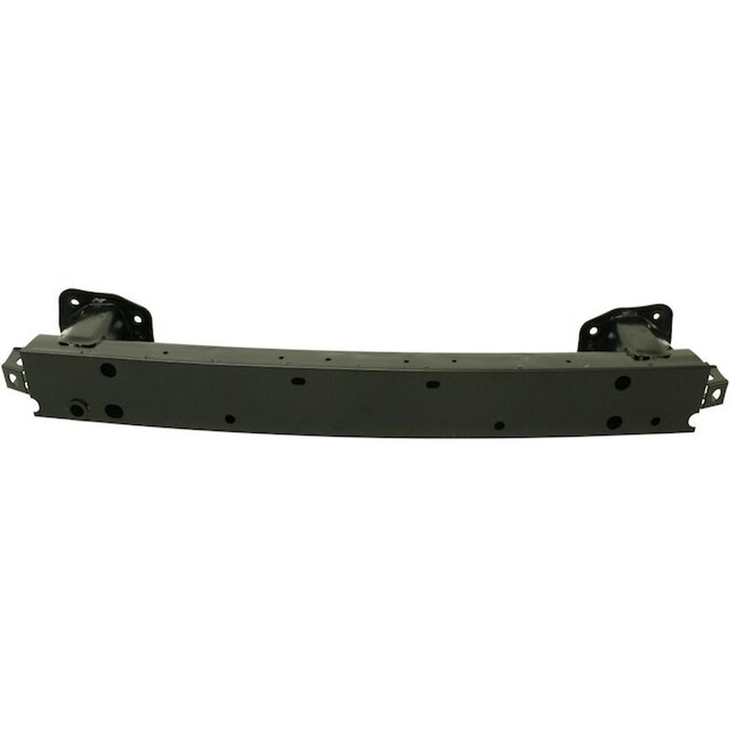 Bumper Cover Reinforcement