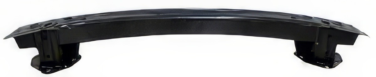 Bumper Cover Reinforcement