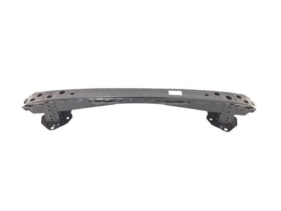 Bumper Cover Reinforcement