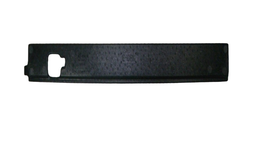 Bumper Impact Absorber