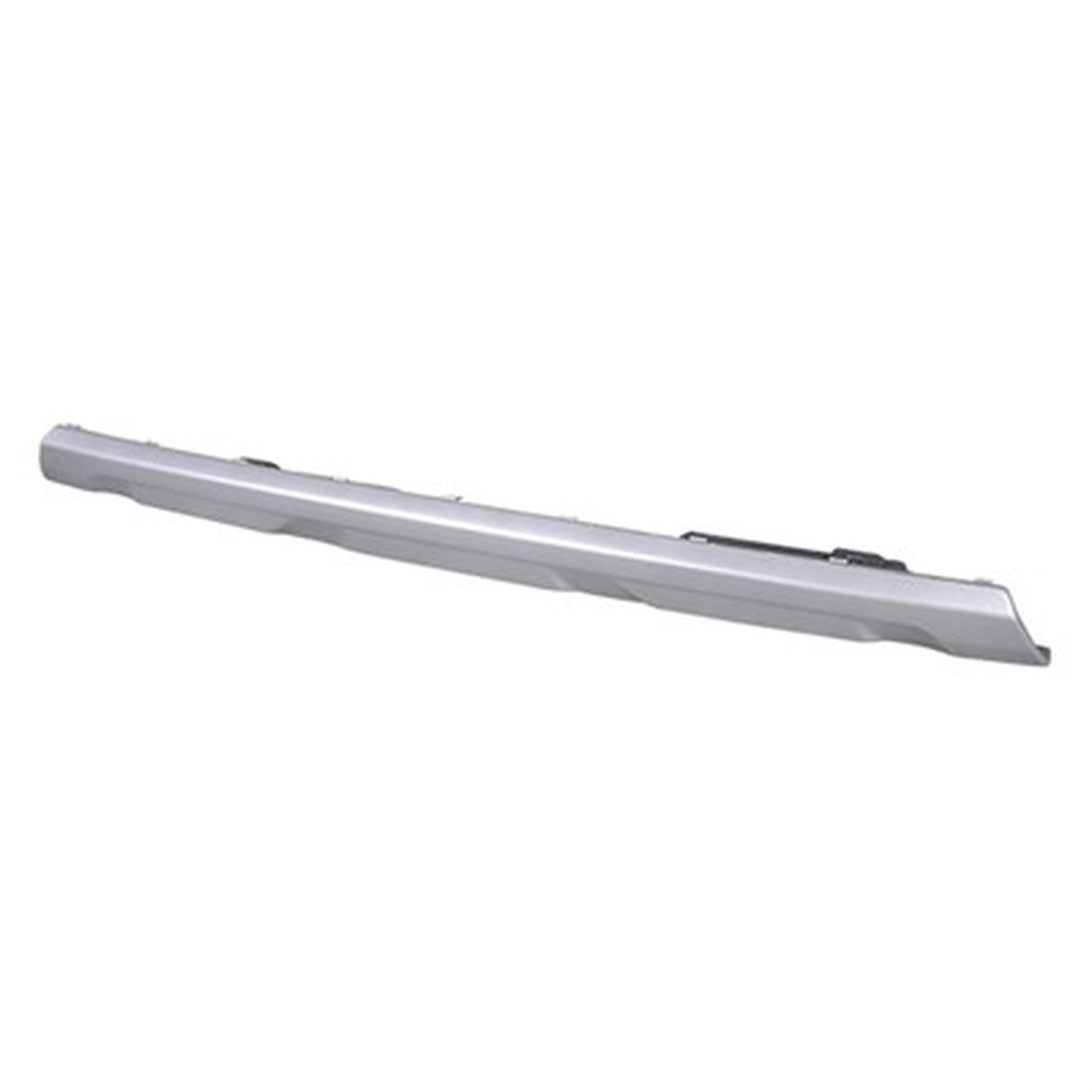 Bumper Valance / Grille Kit