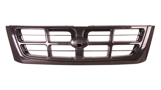 Grille