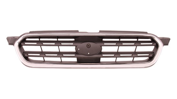 Grille