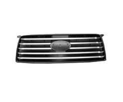 Grille