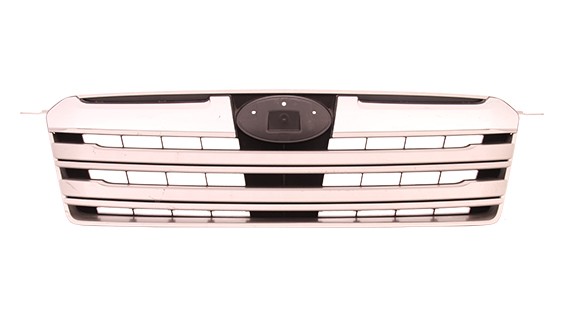 Grille